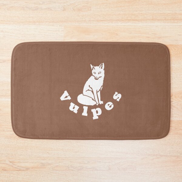 Item preview, vulpes designed and sold by Stefan Dissler.