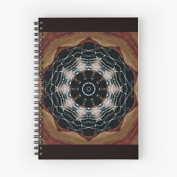 Item preview, In a Spin designed and sold by William Lighterness.