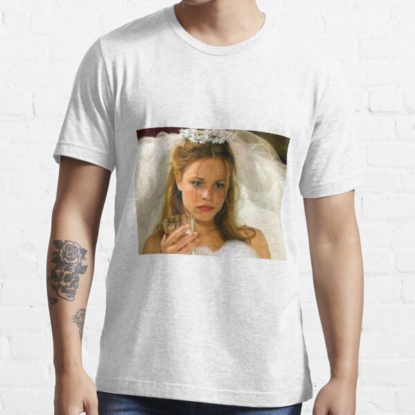"the notebook " Tshirt for Sale by francesfriday Redbubble vibes