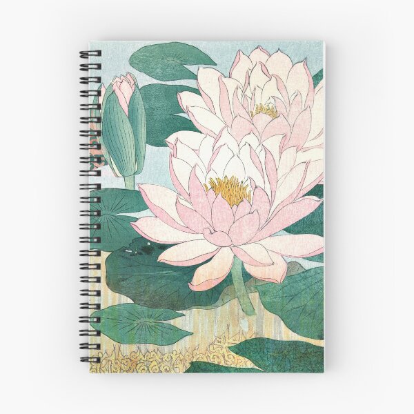 Item preview, Sacred Lotus Flower designed and sold by Elena Ray.