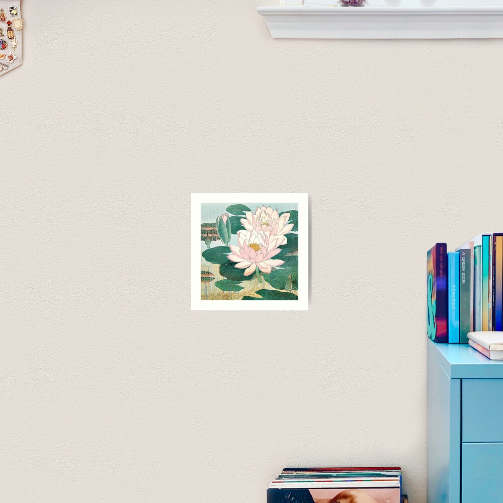 Item preview, Art Print designed and sold by ElenaRay.