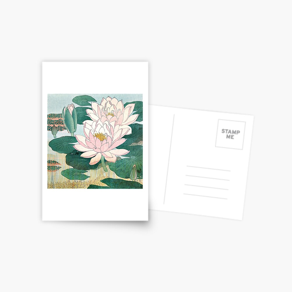 Item preview, Postcard designed and sold by ElenaRay.