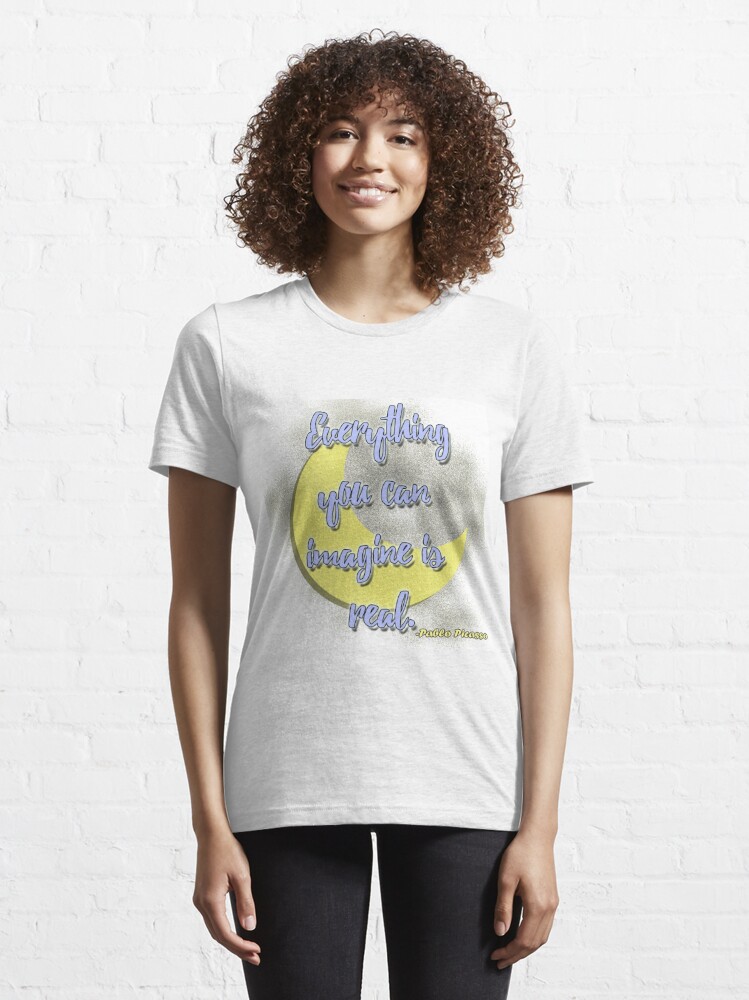 inspirational quotes on t shirts