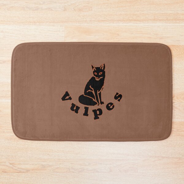 Item preview, vulpes designed and sold by Stefan Dissler.