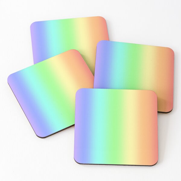 Item preview, Rainbow designed and sold by daynamayday.
