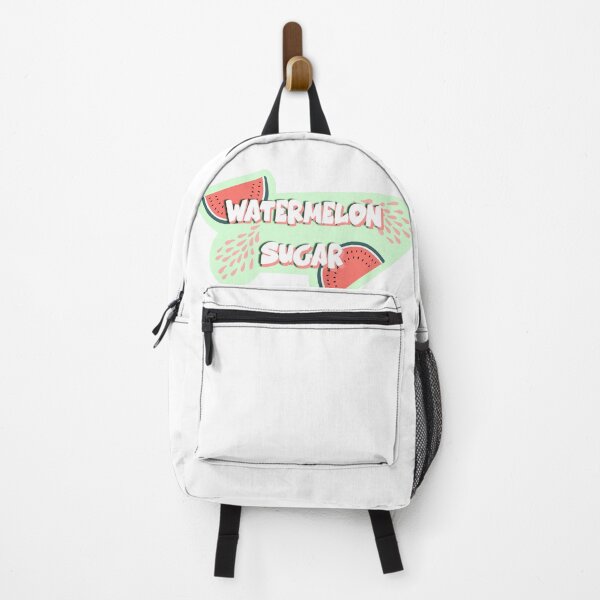 Item preview, Watermelon sugar designed and sold by amaniham.
