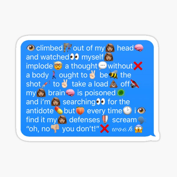 pix Gabbie Hanna Roast Yourself Harder Lyrics redbubble