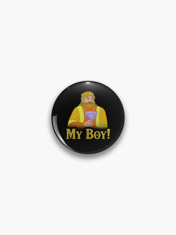 Pin on Things For My Boyyyy