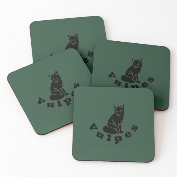 Item preview, vulpes designed and sold by Stefan Dissler.