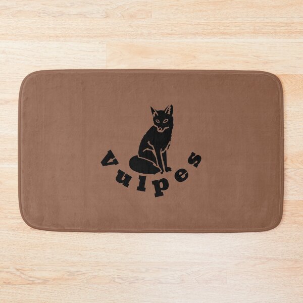 Item preview, vulpes designed and sold by Stefan Dissler.