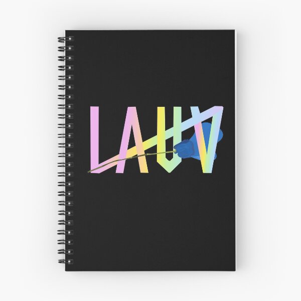 Item preview, lauv i like me better flower x how i'm feeling designed and sold by kingofmyheart.