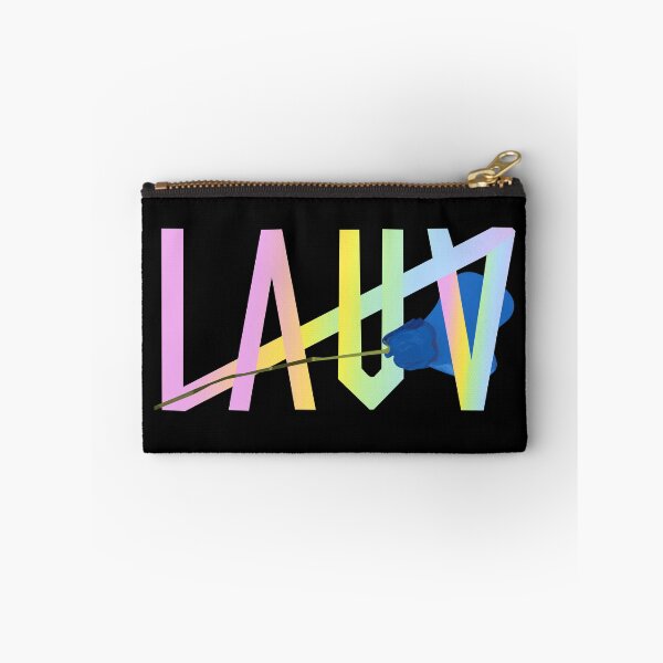 Item preview, lauv i like me better flower x how i'm feeling designed and sold by kingofmyheart.