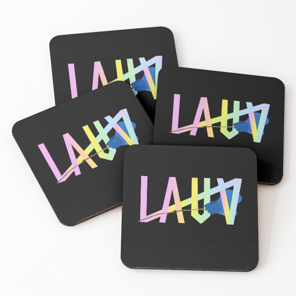 Item preview, lauv i like me better flower x how i'm feeling designed and sold by kingofmyheart.
