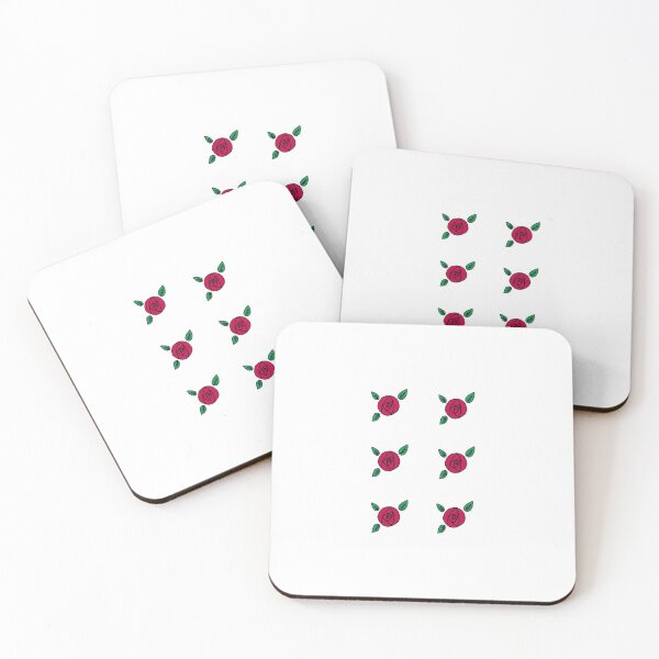 Item preview, Rose Pack designed and sold by Belledesignss.