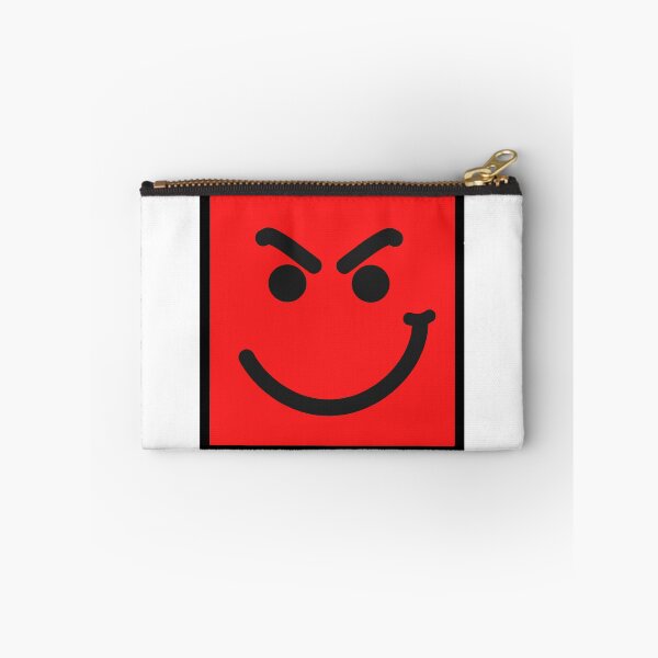 Item preview, have a nice day designed and sold by FARAWAII.