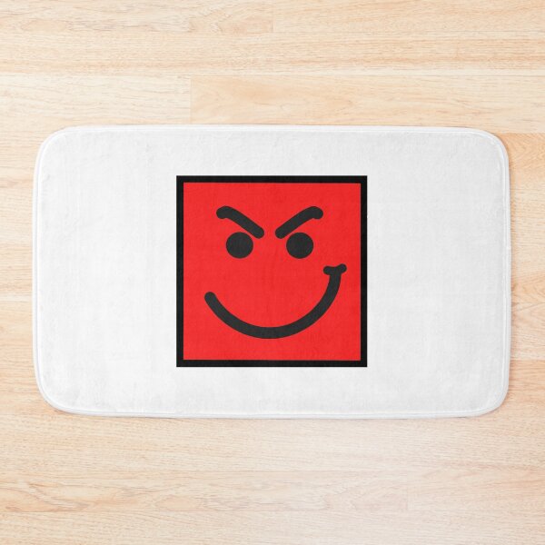Item preview, have a nice day designed and sold by FARAWAII.