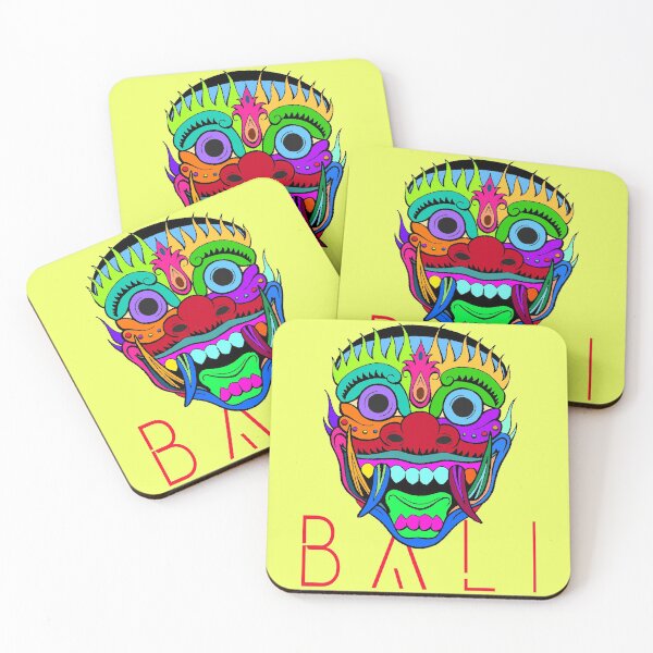 Item preview, Colorful barong designed and sold by ORSUBAN.