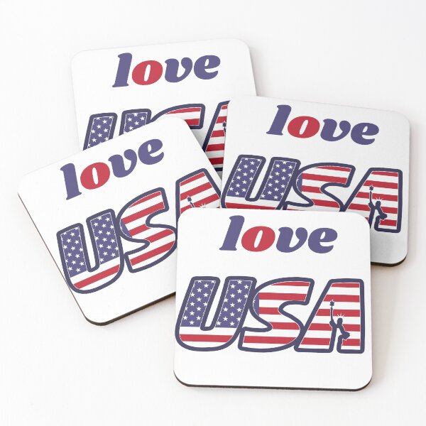 Item preview, quality happy fourth july /american flag products designed and sold by morrismorgan.
