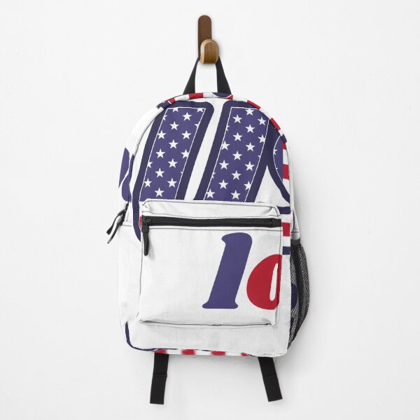 Item preview, quality happy fourth july /american flag products designed and sold by morrismorgan.