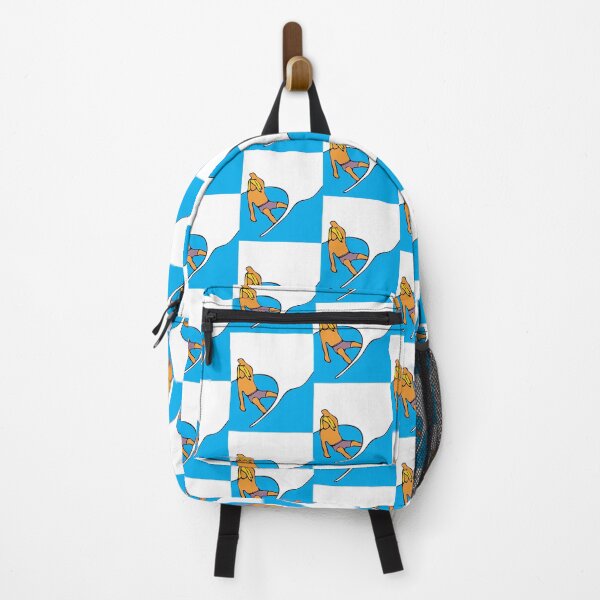 Item preview, Cutback designed and sold by Serenity Bay Creative.