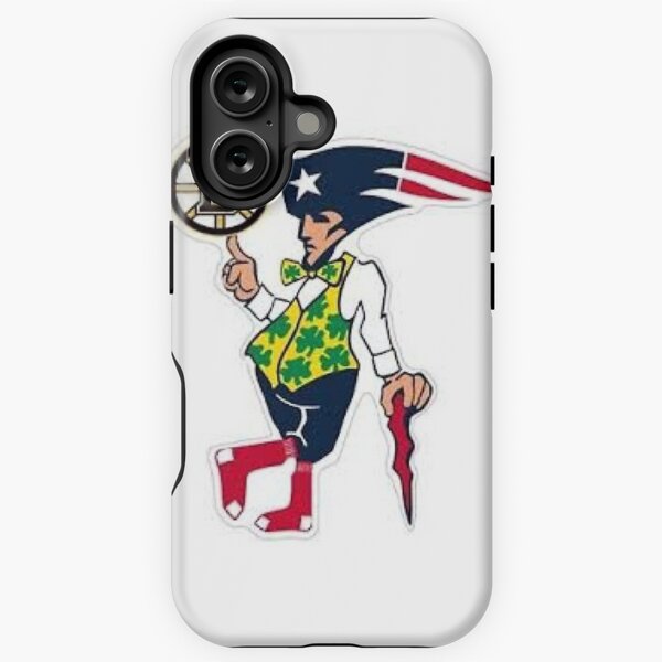 Item preview, Boston Sports designed and sold by kellygray14.