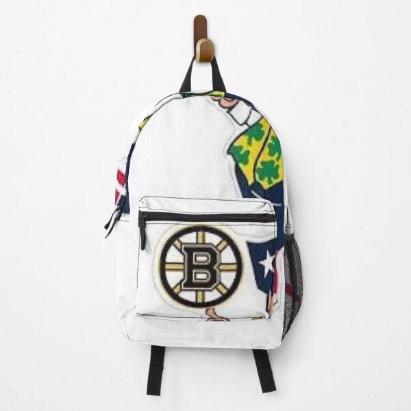 Item preview, Boston Sports designed and sold by kellygray14.