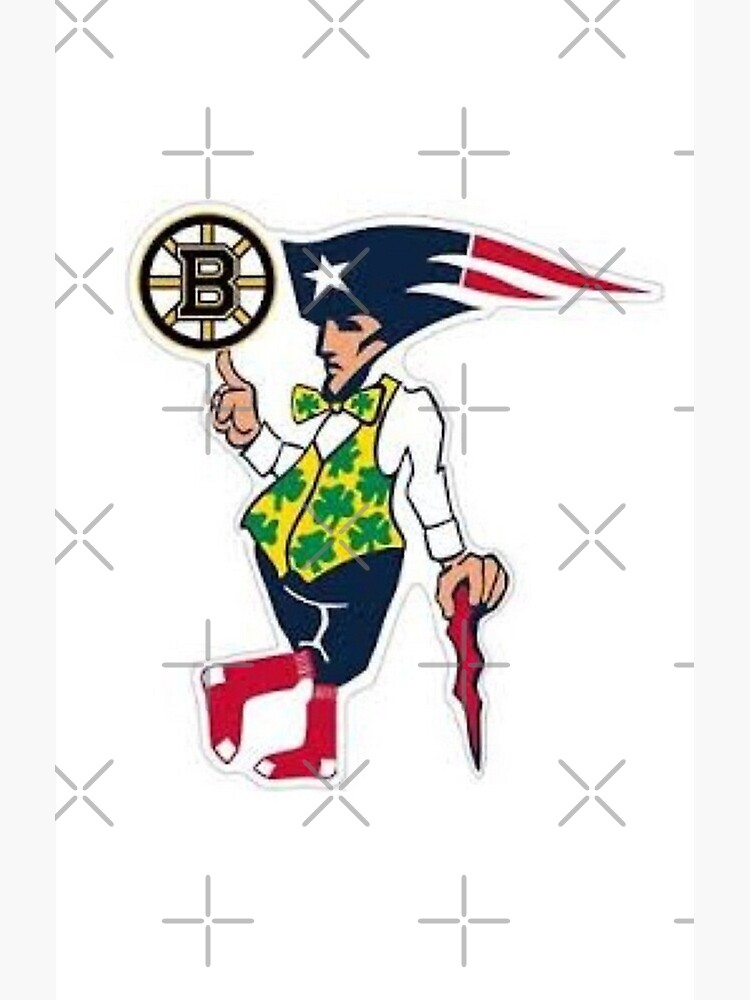 Funny boston city of champions Bruins Celtics Red Sox and Patriots