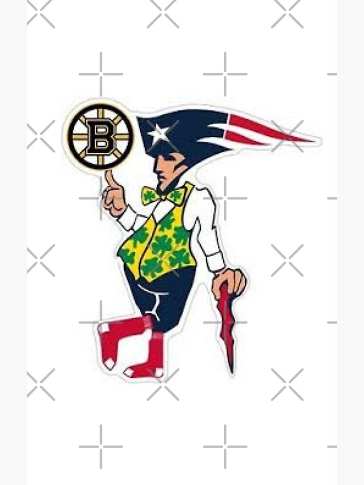 Boston Sports Throwback on X: There was never a lockout when