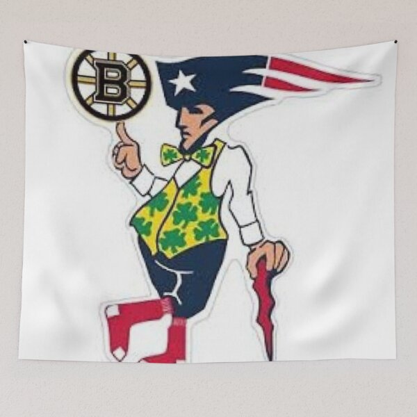 Item preview, Boston Sports designed and sold by kellygray14.