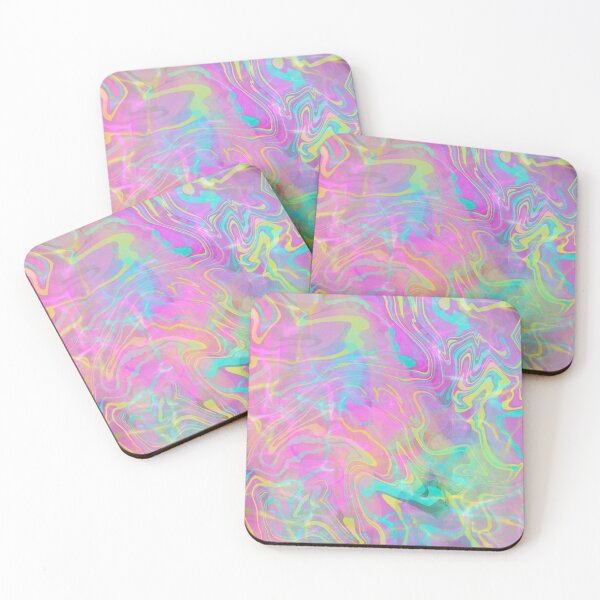 Item preview, Rainbow Sherbert designed and sold by GalacticLight.