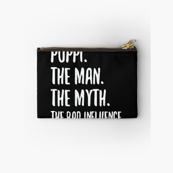 Item preview, poppi the woman the myth the bad influence designed and sold by sayedul987034.