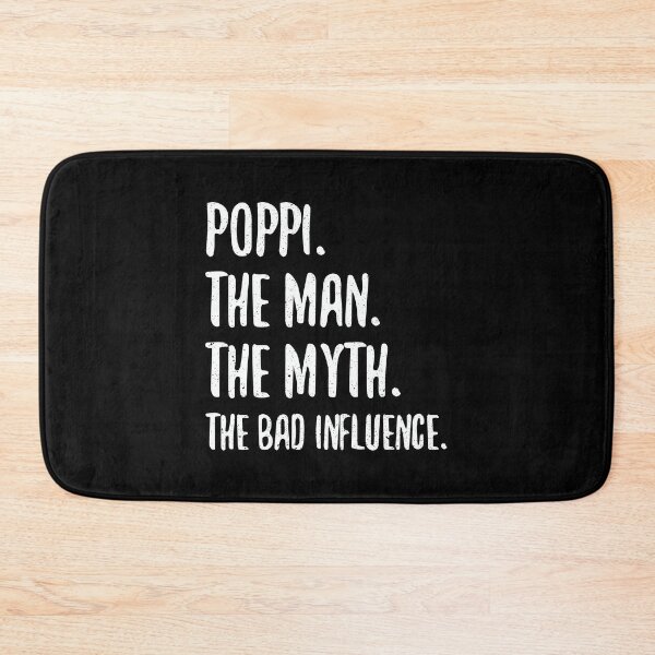Item preview, poppi the woman the myth the bad influence designed and sold by sayedul987034.