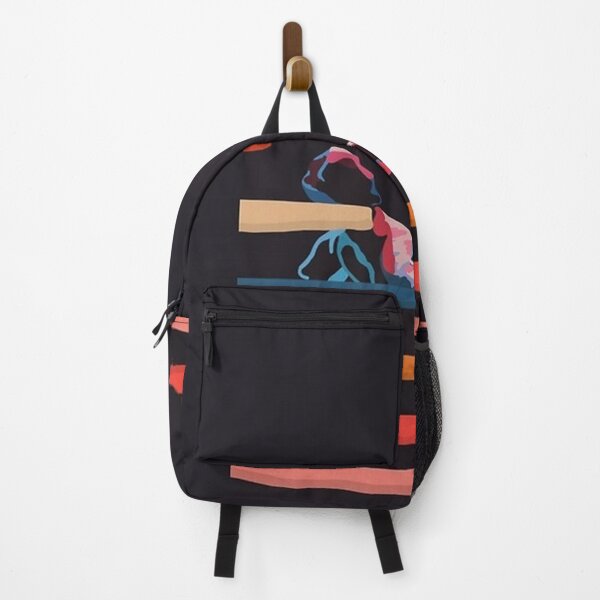 Item preview, hippo campus aesthetic designed and sold by kellygray14.