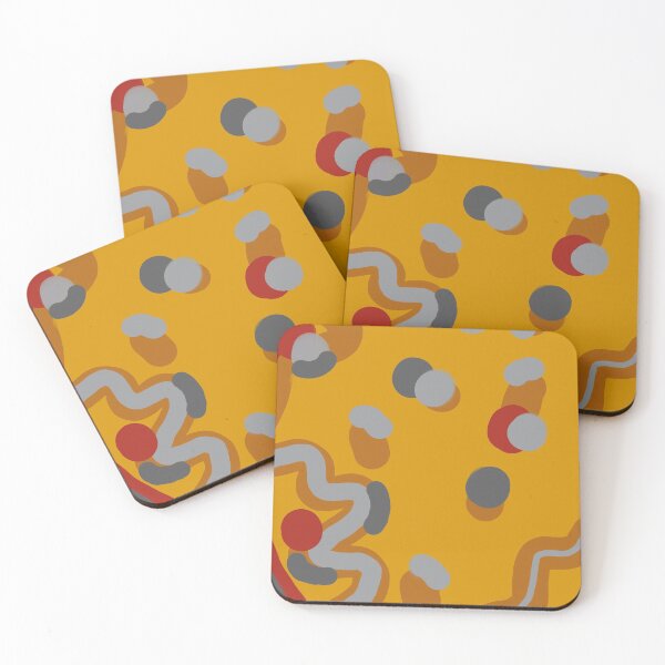 Item preview, Modern designed and sold by AnnisaC.