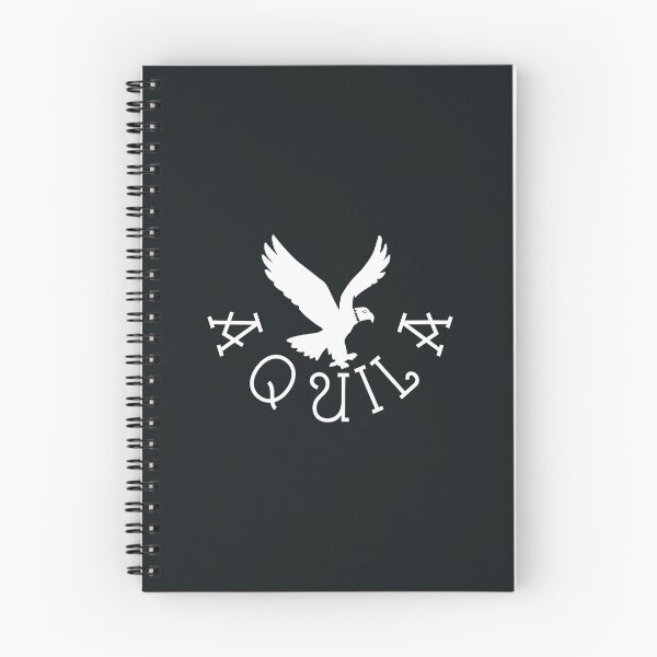 Item preview, Eagle designed and sold by Stefan Dissler.