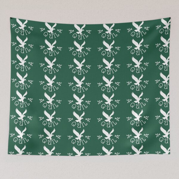 Item preview, Eagle designed and sold by Stefan Dissler.