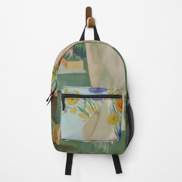 Item preview, Spring in Italy designed and sold by stickart-marek.