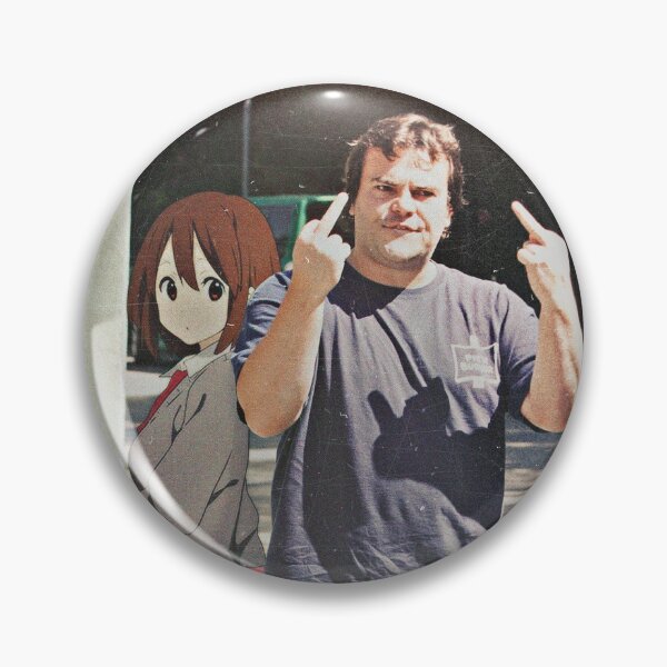 Item preview, Caught by Paparazzi designed and sold by Gangstas with Waifus.