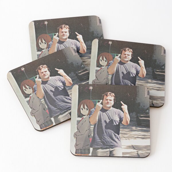 Item preview, Caught by Paparazzi designed and sold by Gangstas with Waifus.