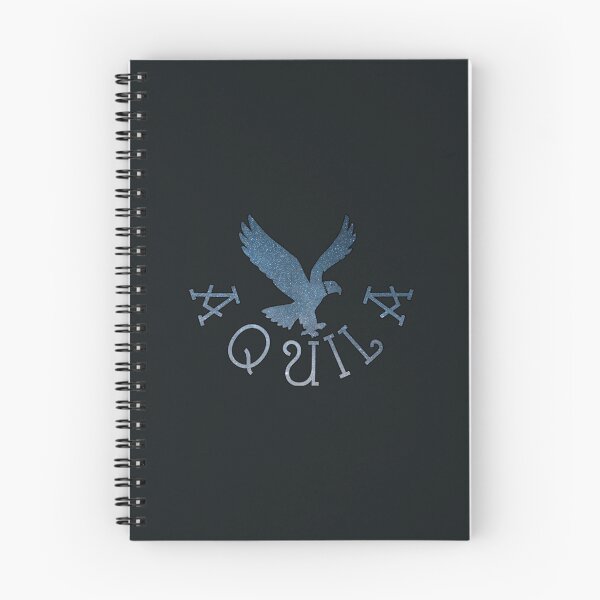 Item preview, Eagle designed and sold by Stefan Dissler.
