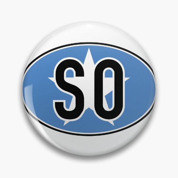 Item preview, Somalia International Vehicle Code designed and sold by travelwitheric.