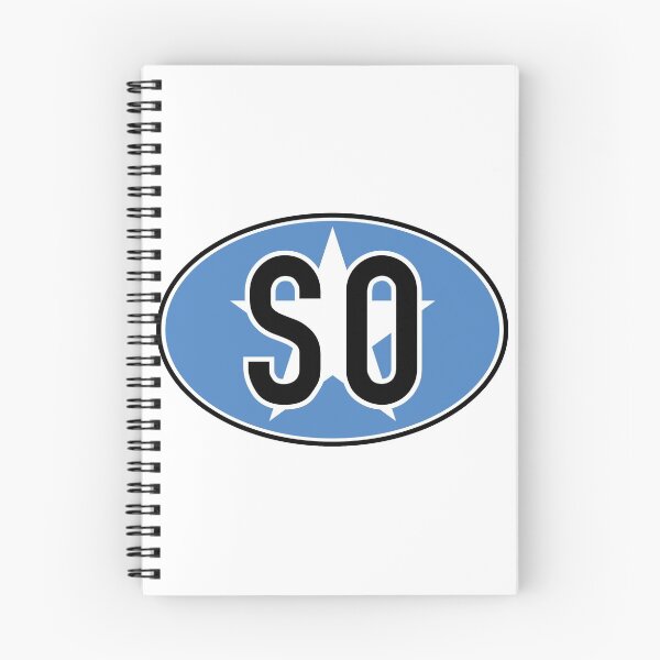 Item preview, Somalia International Vehicle Code designed and sold by travelwitheric.