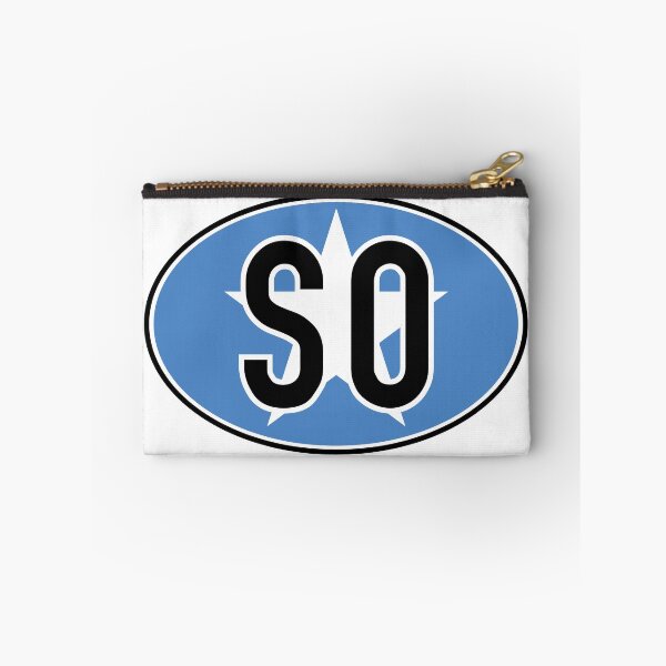 Item preview, Somalia International Vehicle Code designed and sold by travelwitheric.