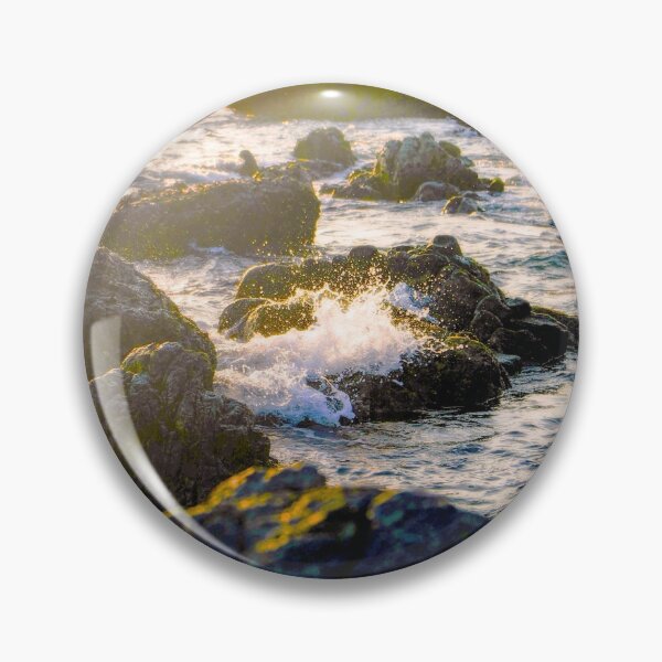 Item preview, Japón - 'Dream Splash' designed and sold by LittleJapan.