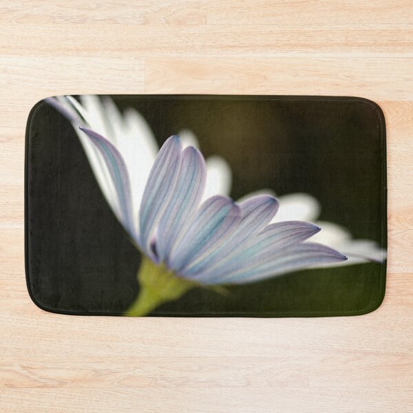 Item preview, Under The Winter Daisy designed and sold by Joy Watson - Natural Light Photography .