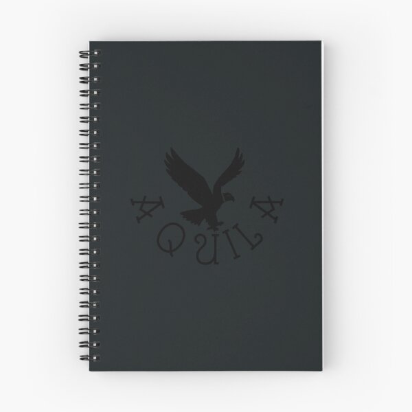 Item preview, Eagle designed and sold by Stefan Dissler.