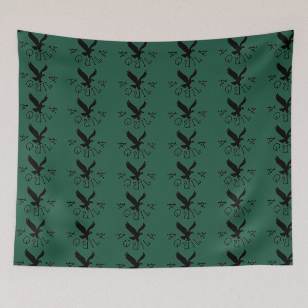Item preview, Eagle designed and sold by Stefan Dissler.