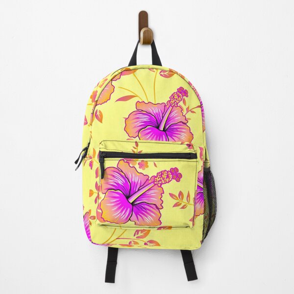 Item preview, Orchid Bliss designed and sold by randomorder.