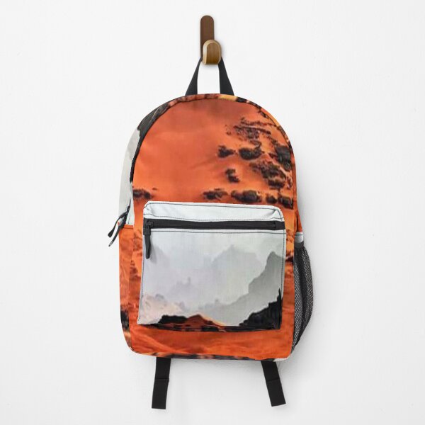 Item preview, Cool Red Desert Sands Gift For family & Best Frend designed and sold by RedoneDesignART ⭐⭐⭐⭐⭐.