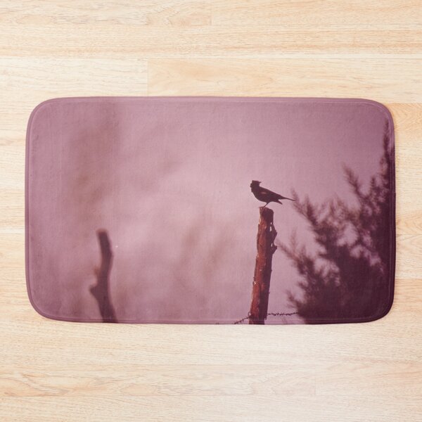 Item preview, PART OF RURAL NEBRASKA'S VARIED BIRD LIFE NARA designed and sold by INTOxTHExWILD.